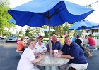 2013-05-19 IceCream